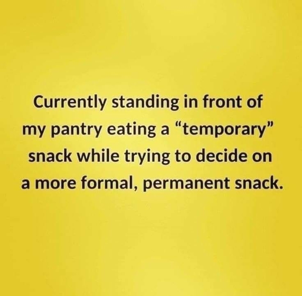 10 Funny Jokes And Humor Too Good To Ignore - picture 9