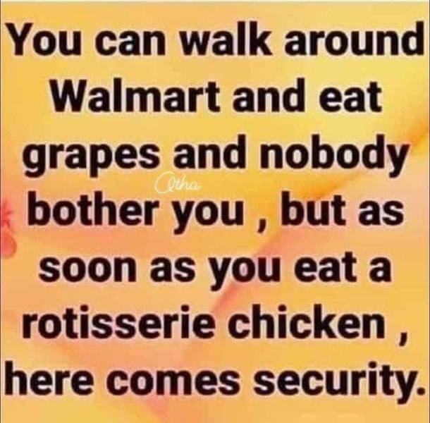 10 Funny Jokes For 2023 That'll Have You In Tears All Day - picture 10
