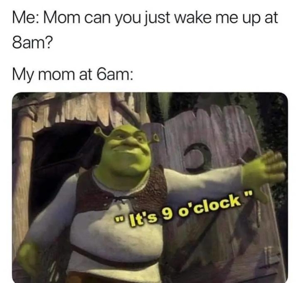 10 Funny Jokes For 2023 That'll Have You In Tears All Day - picture 11