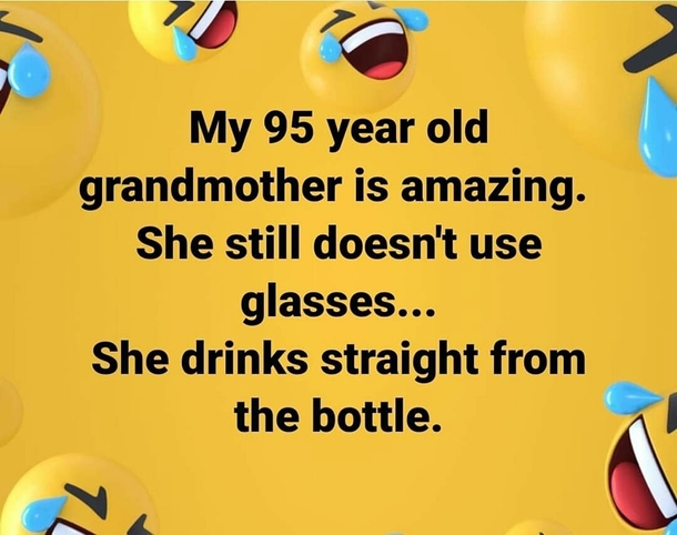 10 Funny Jokes For 2023 That'll Have You In Tears All Day - picture 2