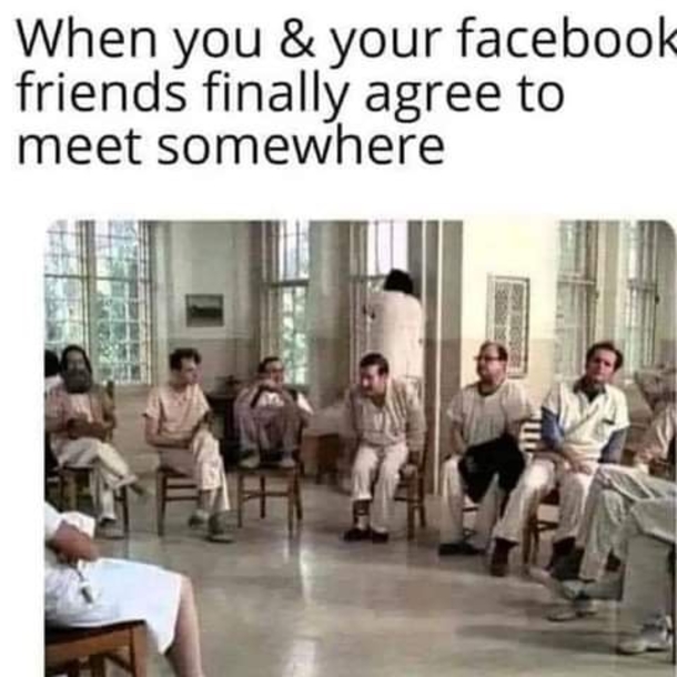 10 Funny Jokes For 2023 That'll Have You In Tears All Day - picture 4