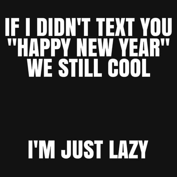 10 Funny Jokes For 2023 That'll Have You In Tears All Day - picture 6