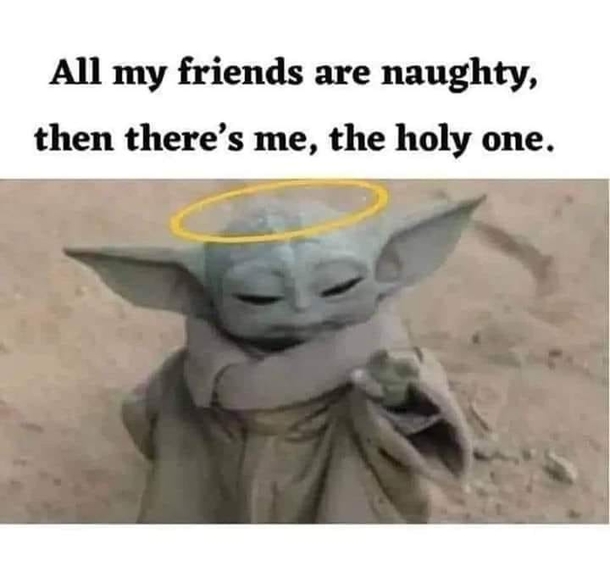10 Funny Jokes For 2023 That'll Have You In Tears All Day - picture 8