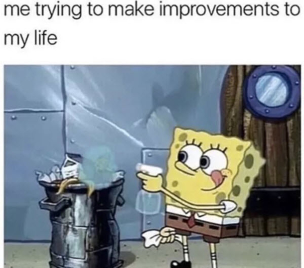 10 Funny Life Memes That Will Make Your Day - picture 10
