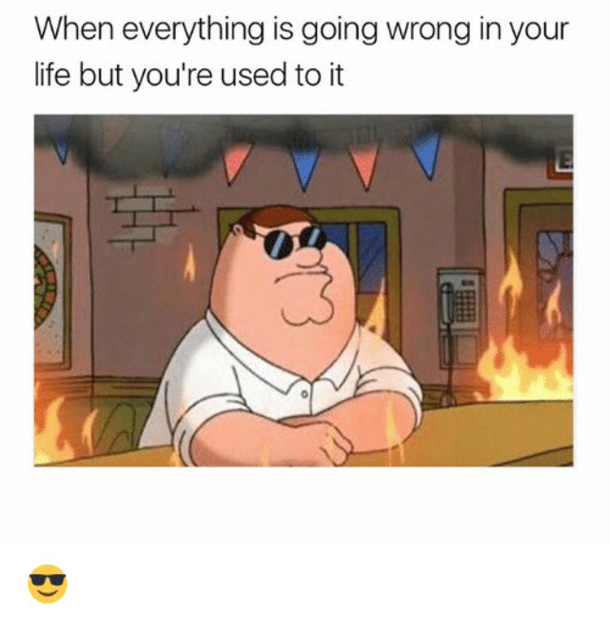 10 Funny Life Memes That Will Make Your Day - picture 12