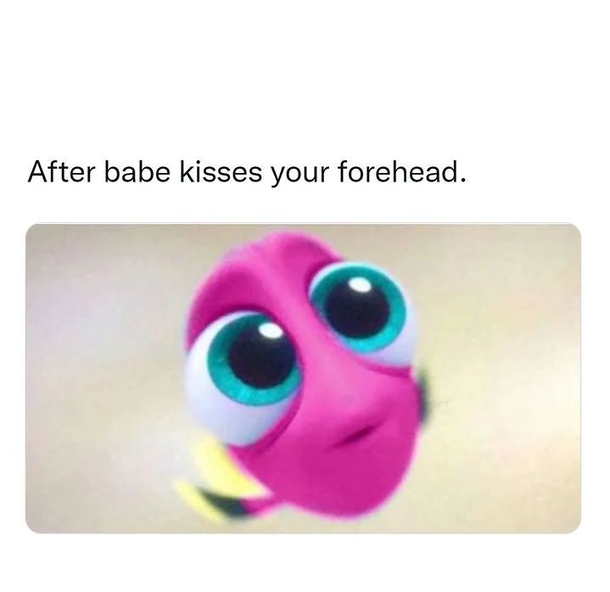10 Funny Loving Memes For Girlfriends - picture 10