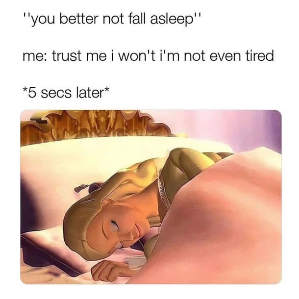 10 Funny Loving Memes For Girlfriends - picture 2