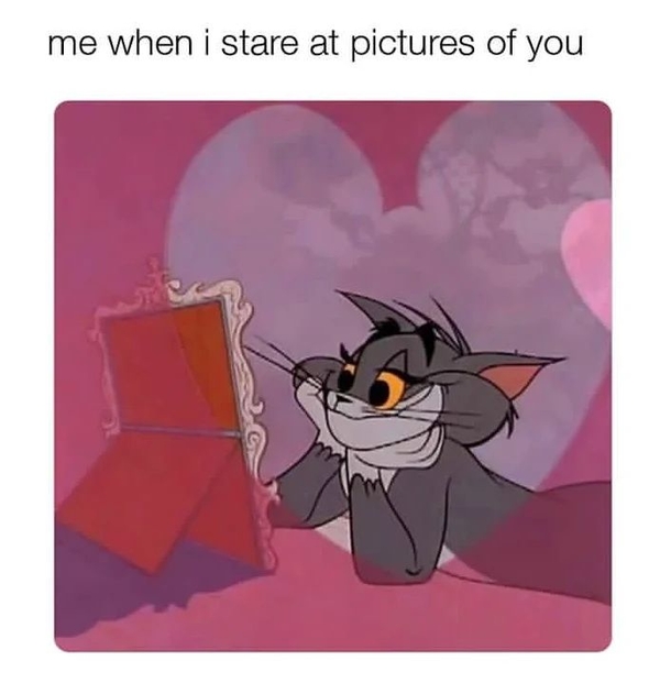 10 Funny Loving Memes For Girlfriends - picture 3