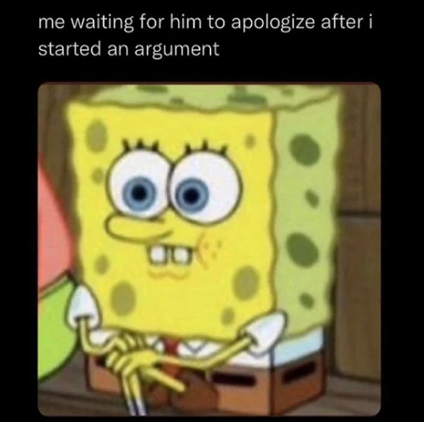 10 Funny Loving Memes For Girlfriends - picture 4