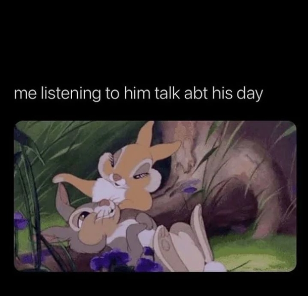 10 Funny Loving Memes For Girlfriends - picture 6