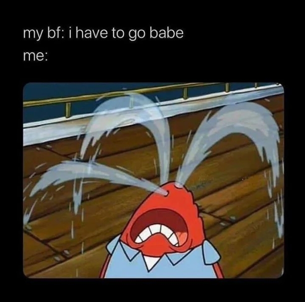 10 Funny Loving Memes For Girlfriends - picture 8