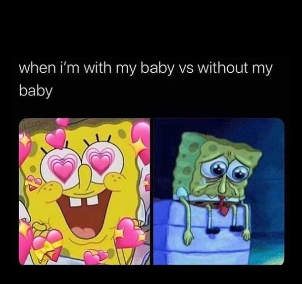 10 Funny Loving Memes For Girlfriends - picture 9