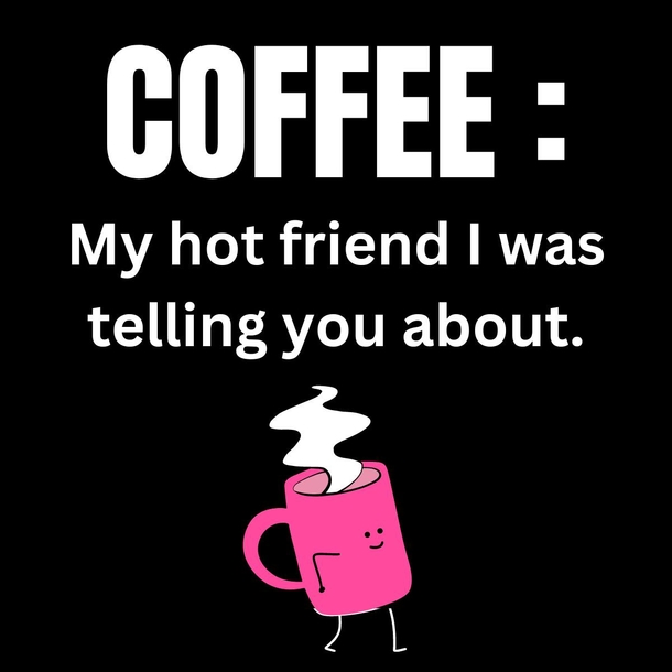10 Funny Memes About Coffee That Will Give You Joy - picture 5