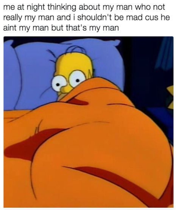 10 Funny Memes About Life You Can Relate To - picture 13