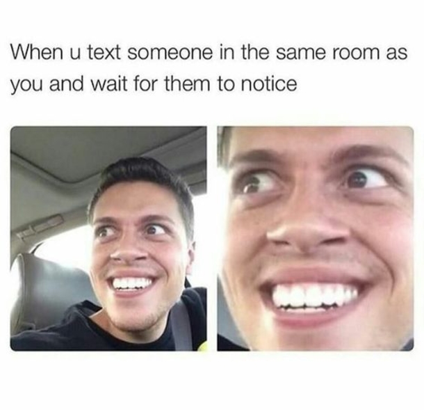 10 Funny Memes About Life You Can Relate To - picture 2
