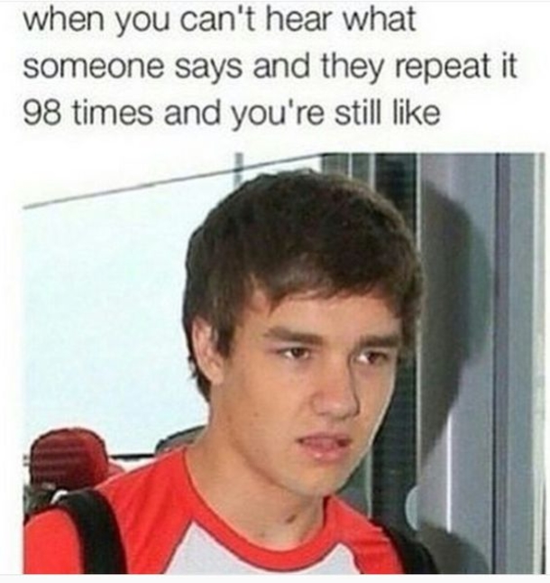 10 Funny Memes About Life You Can Relate To - picture 5
