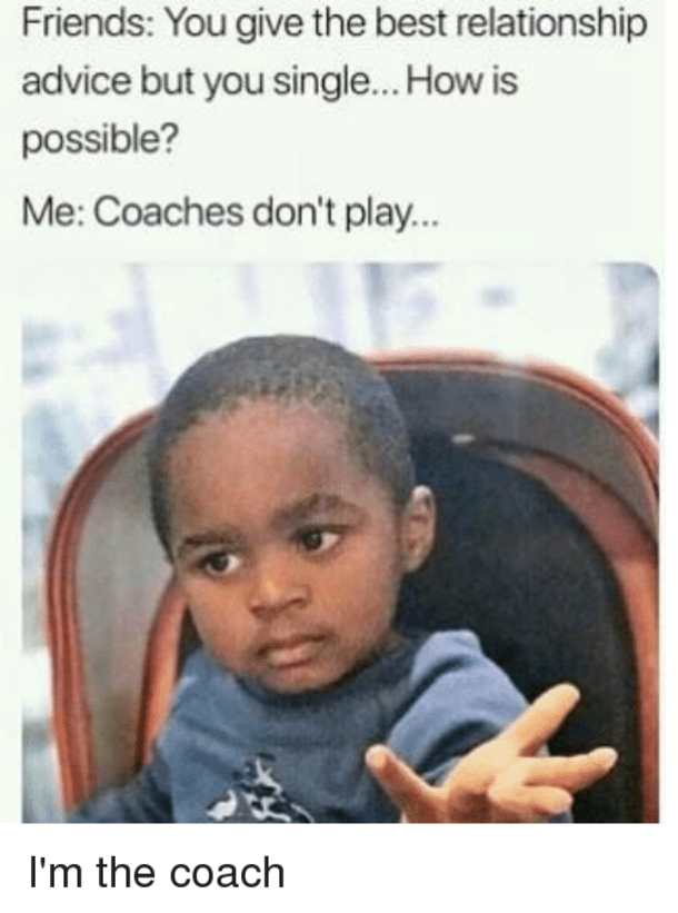 10 Funny Memes About Relationships That Make Love Worth It - picture 3