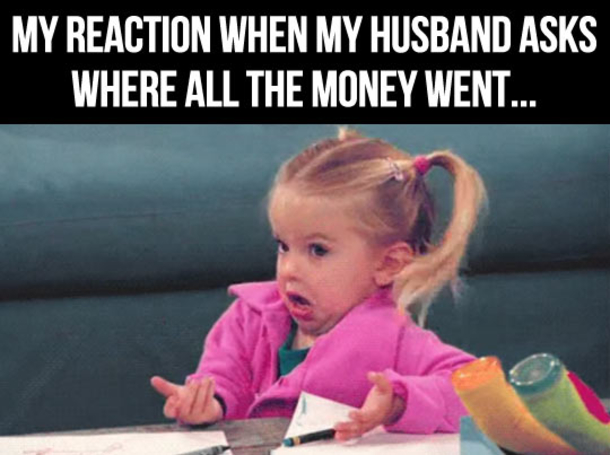 10 Funny Memes About Relationships That Make Love Worth It - picture 4