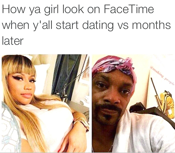 10 Funny Memes About Relationships That Make Love Worth It - picture 8