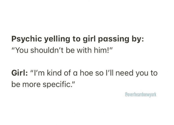 10 Funny Memes And Pictures That Scream The Truth - picture 10
