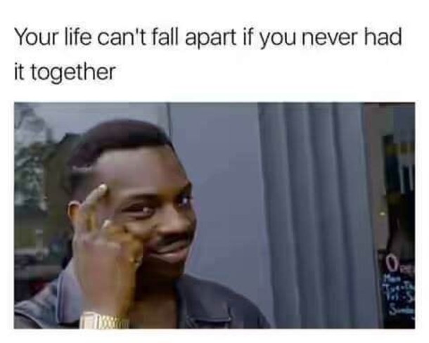 10 Funny Memes And Pictures That Scream The Truth - picture 2