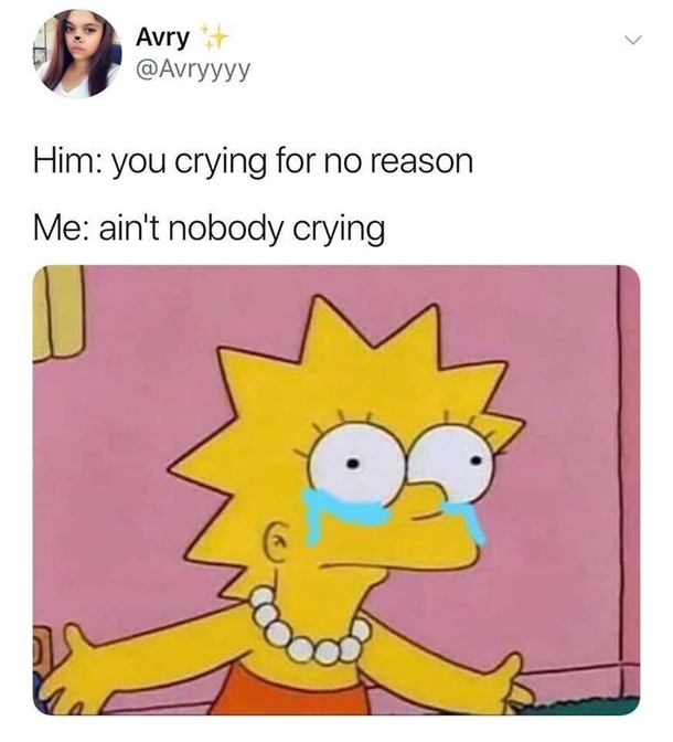 10 Funny Memes And Pictures That Scream The Truth - picture 3