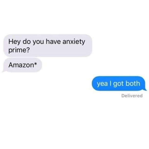10 Funny Memes And Pictures That Scream The Truth - picture 4