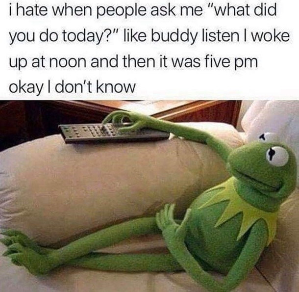 10 Funny Memes And Pictures That Scream The Truth - picture 5