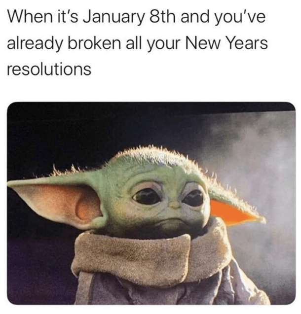 10 Funny Memes And Pictures That Scream The Truth - picture 6