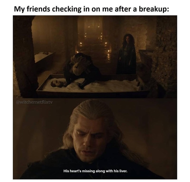 10 Funny Memes And Pictures That Scream The Truth - picture 7