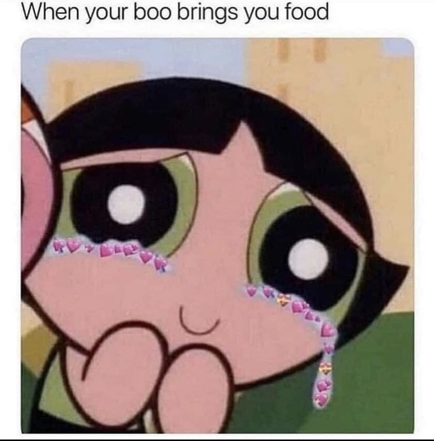 10 Funny Memes For Girlfriends Or Dating Women - picture 10