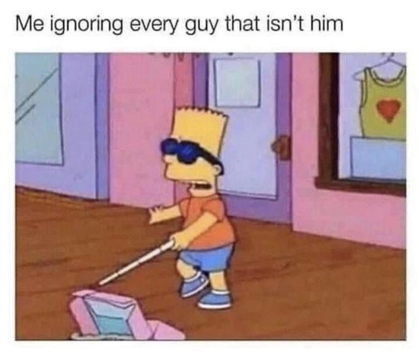 10 Funny Memes For Girlfriends Or Dating Women - picture 11