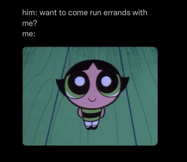 10 Funny Memes For Girlfriends Or Dating Women - picture 2