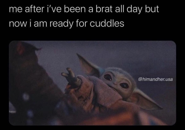 10 Funny Memes For Girlfriends Or Dating Women - picture 3