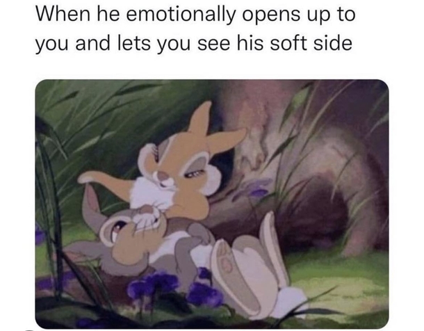 10 Funny Memes For Girlfriends Or Dating Women - picture 4