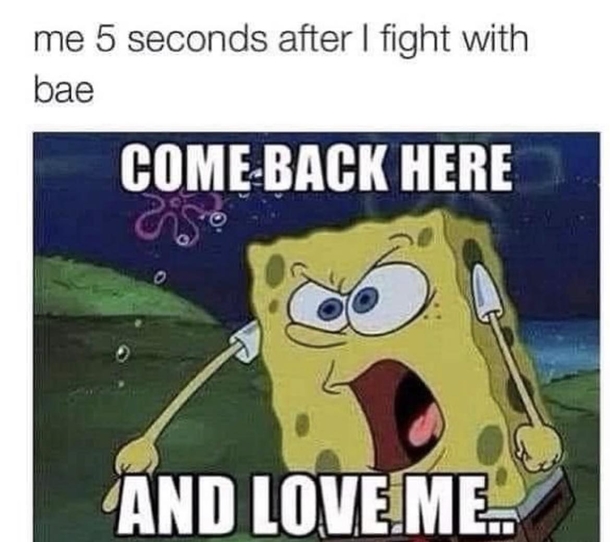 10 Funny Memes For Girlfriends Or Dating Women - picture 6