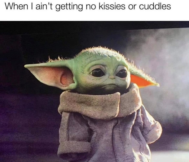 10 Funny Memes For Girlfriends Or Dating Women - picture 7