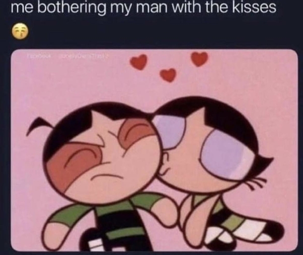 10 Funny Memes For Girlfriends Or Dating Women - picture 9