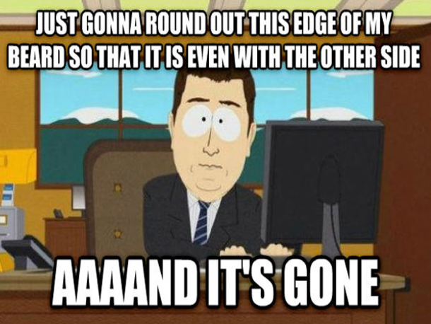 10 Funny Memes Of The Day - picture 3