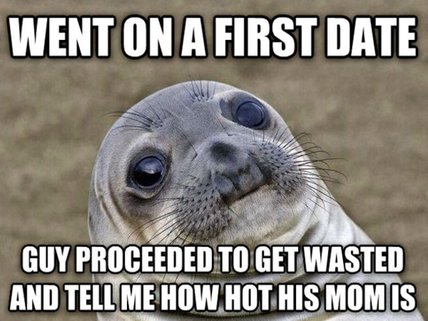10 Funny Memes Of The Day - picture 5