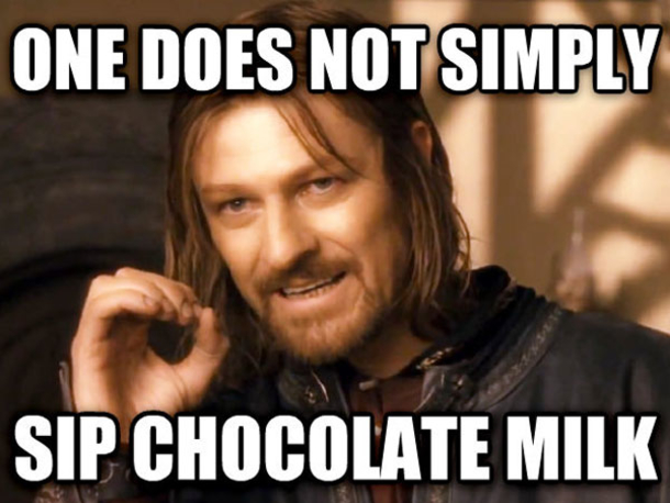 10 Funny Memes Of The Day - picture 7