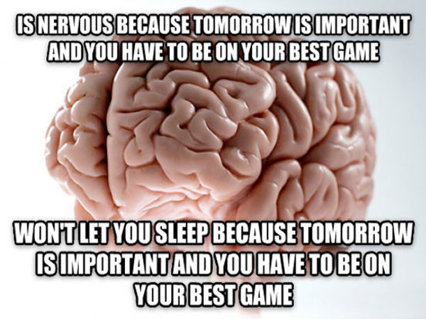 10 Funny Memes Of The Day - picture 8
