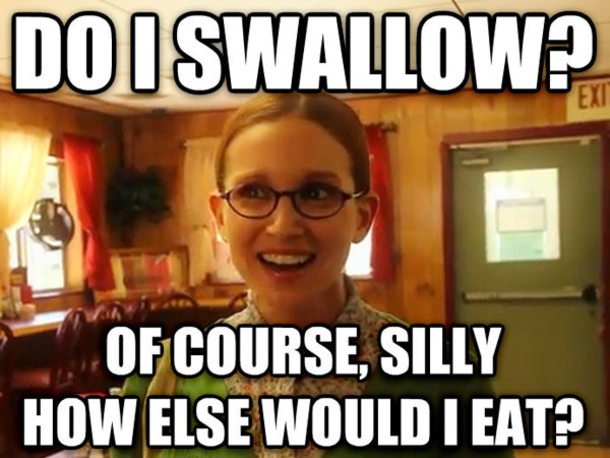 10 Funny Memes Of The Day - picture 9