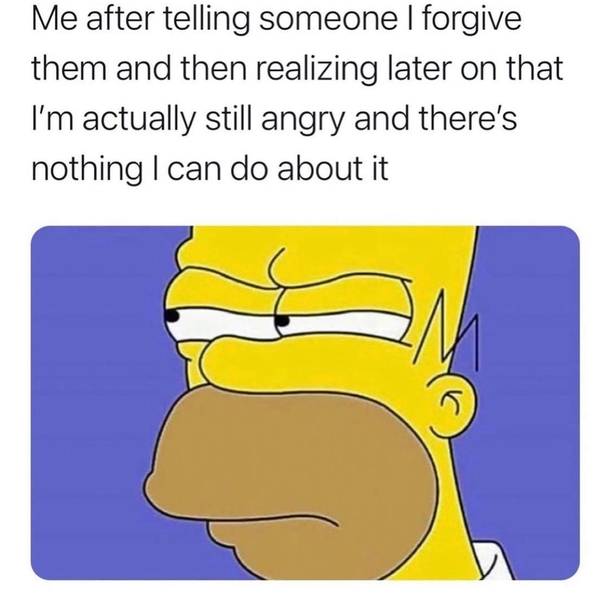 10 Funny Memes Of The New Week That Will Have You In Tears - picture 10