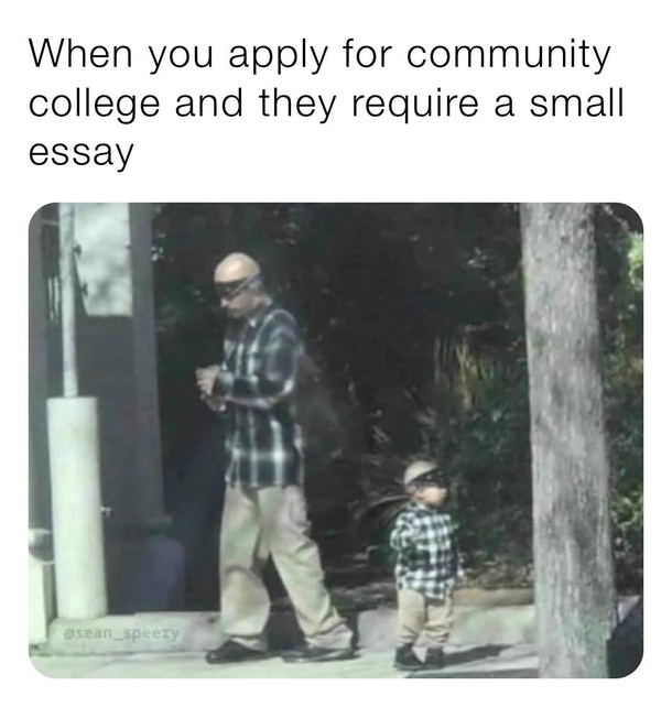 10 Funny Memes Of The New Week That Will Have You In Tears - picture 2