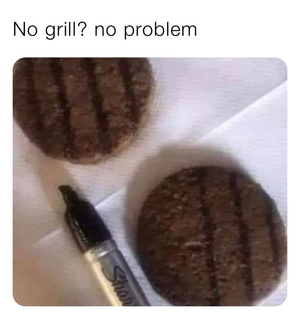 10 Funny Memes Of The New Week That Will Have You In Tears - picture 3