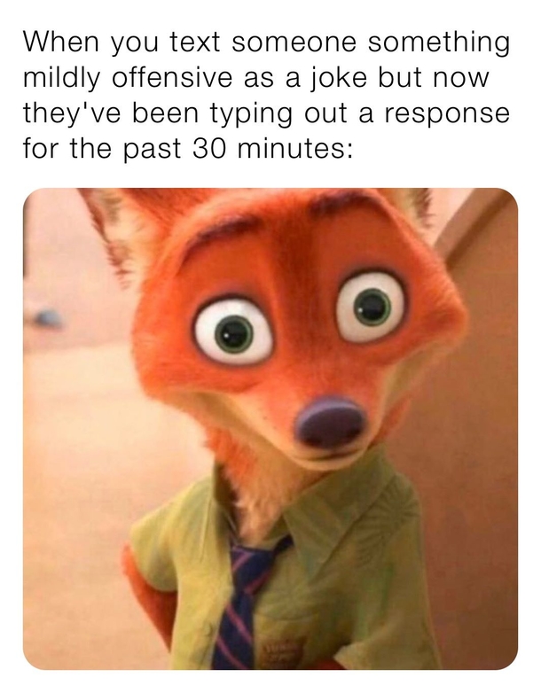 10 Funny Memes Of The New Week That Will Have You In Tears - picture 4