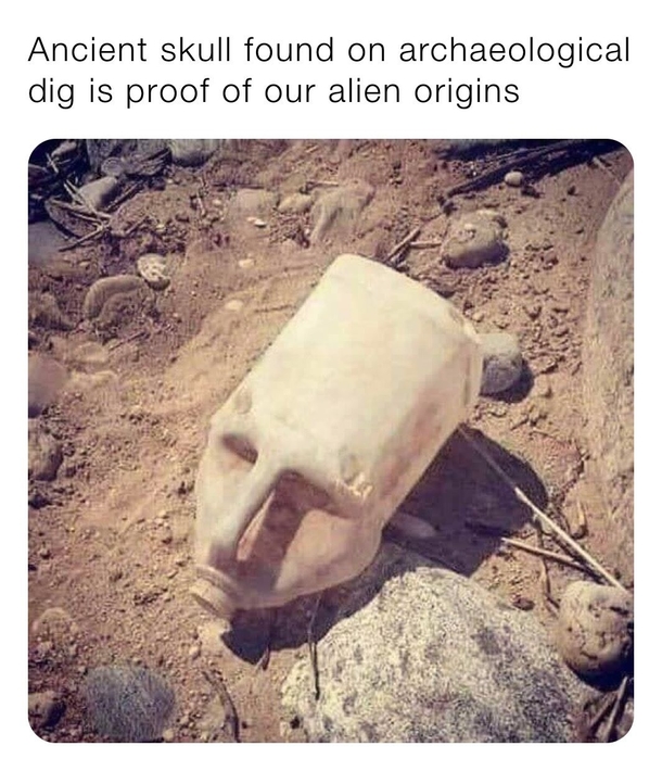 10 Funny Memes Of The New Week That Will Have You In Tears - picture 5