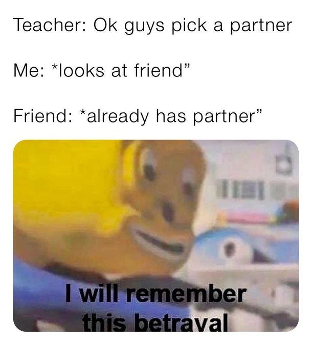 10 Funny Memes Of The New Week That Will Have You In Tears - picture 6