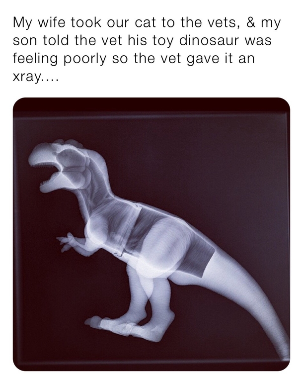 10 Funny Memes Of The New Week That Will Have You In Tears - picture 7